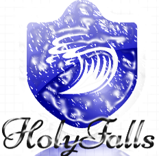 File:Holy F Logo.PNG