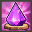 Alchemist's Magic Stone (Drop Rate) (Rare)