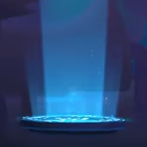 File:Hadron teleporter.png