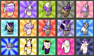 Unicorngloves.png