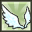 File:AngelWing.png