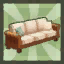 File:Furniture - Warm Summer Mansion Large Sofa.png