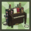 File:HQ Shop House Cash14 Floor Other Piano S.png