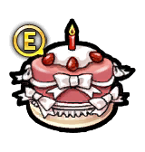 File:CakeButton.png