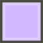 File:Item Icon (Normal) - Aisha.png